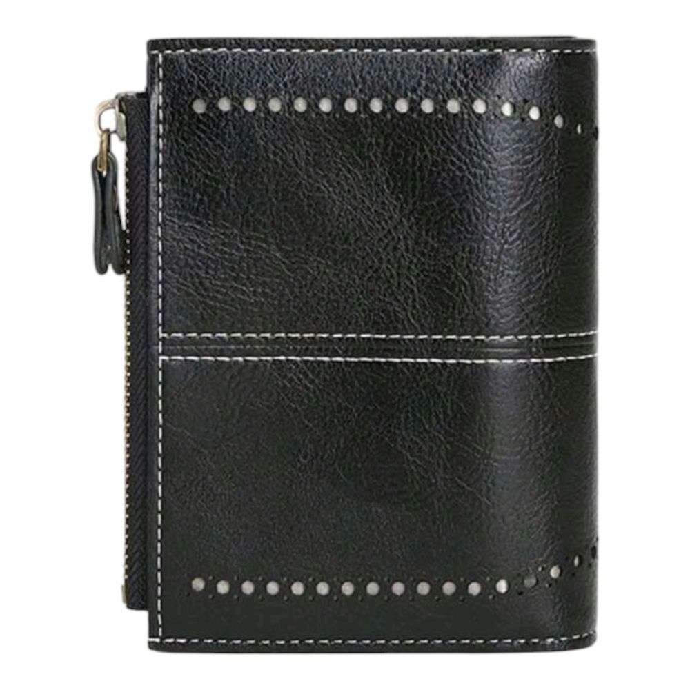 Wallet - Picture 5 of 10